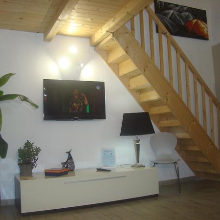 Apartament Exclusive House In The Center Katania Zewnętrze zdjęcie