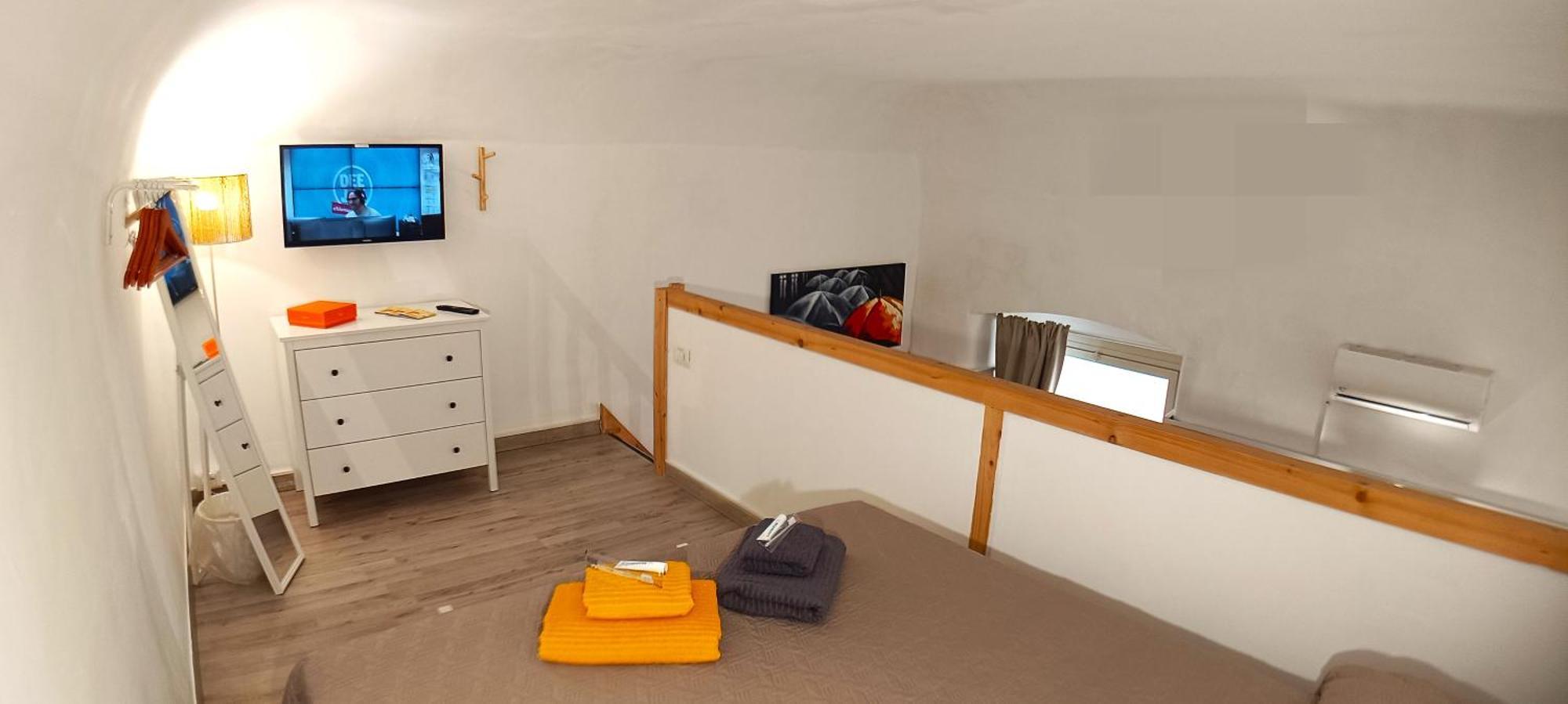 Apartament Exclusive House In The Center Katania Zewnętrze zdjęcie