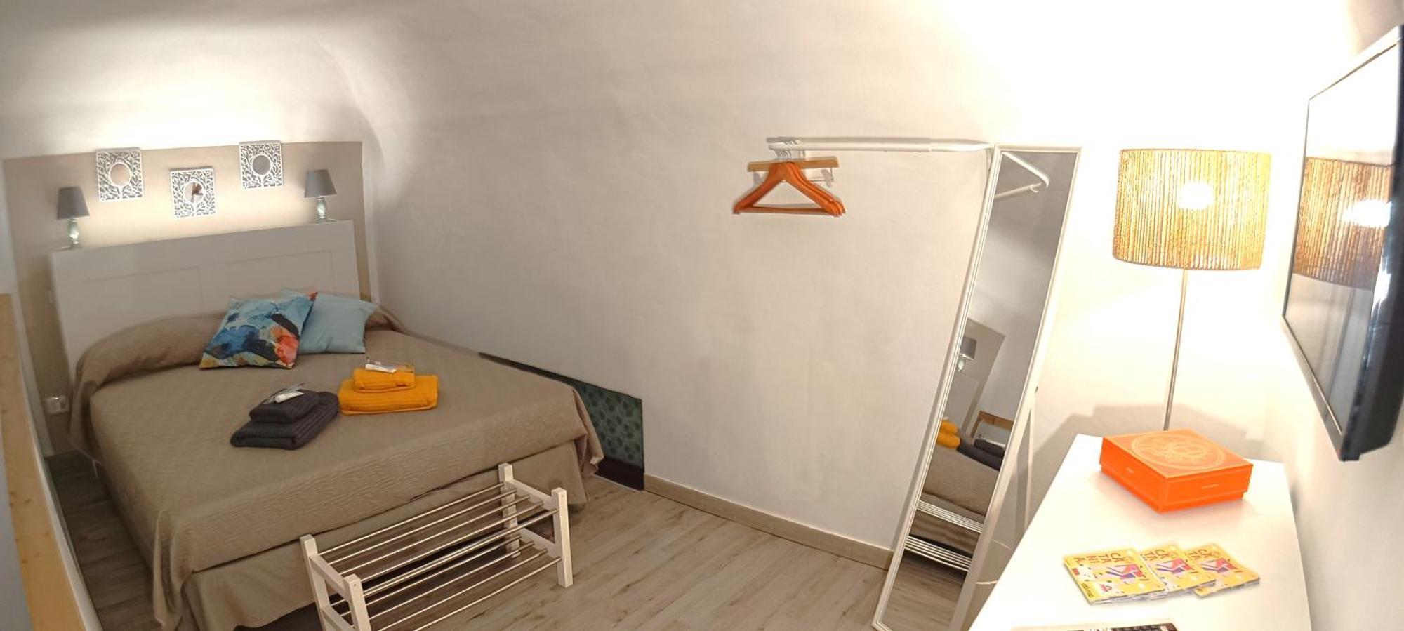 Apartament Exclusive House In The Center Katania Zewnętrze zdjęcie