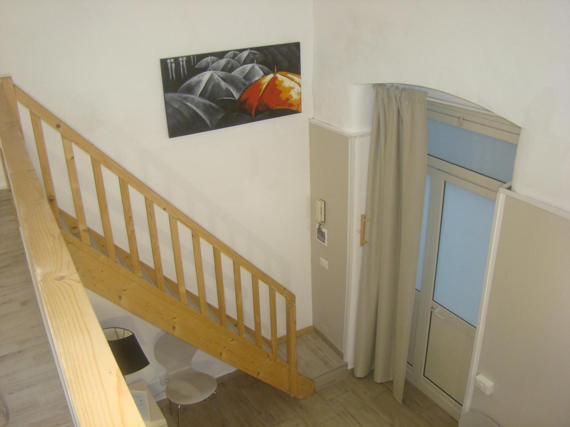 Apartament Exclusive House In The Center Katania Zewnętrze zdjęcie
