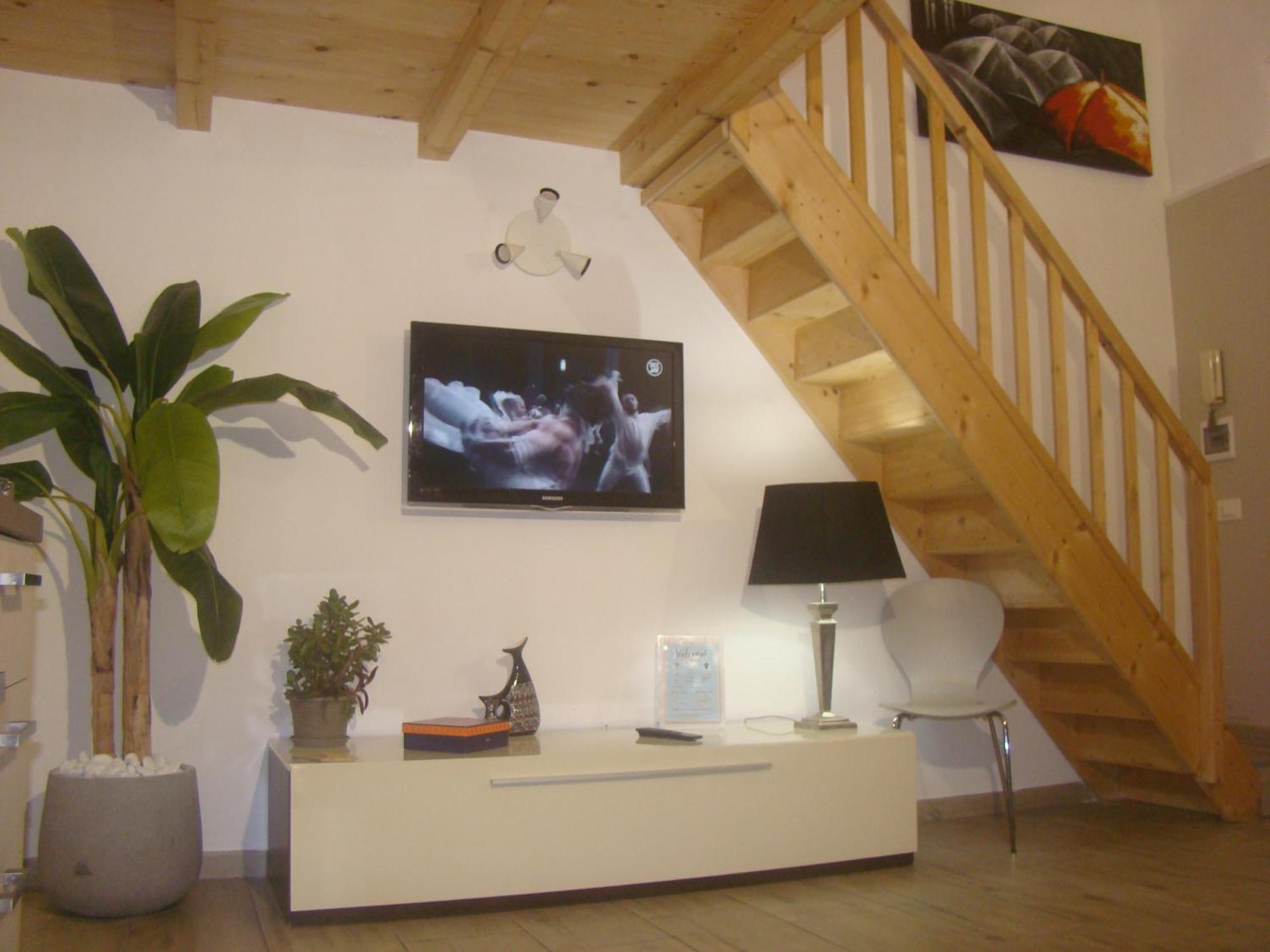 Apartament Exclusive House In The Center Katania Zewnętrze zdjęcie