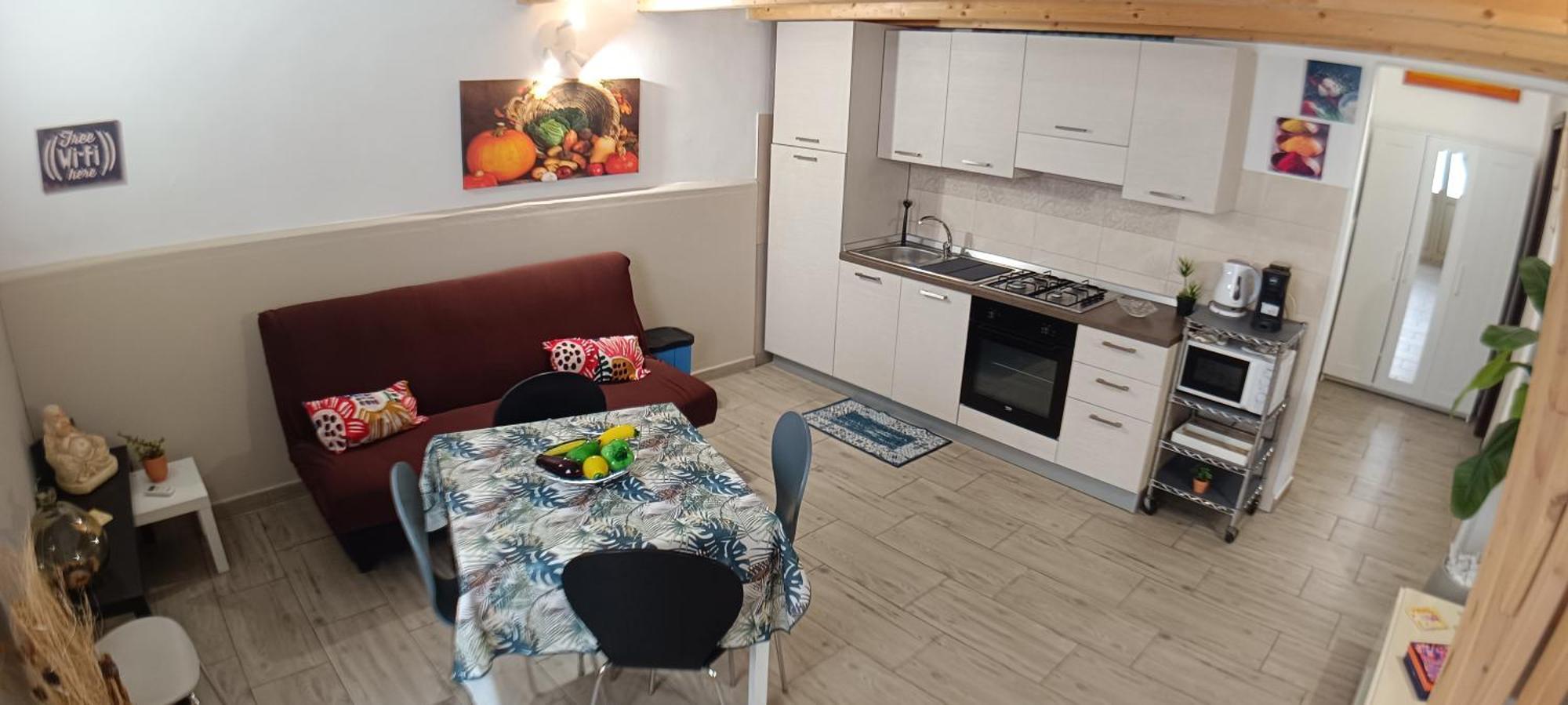 Apartament Exclusive House In The Center Katania Zewnętrze zdjęcie