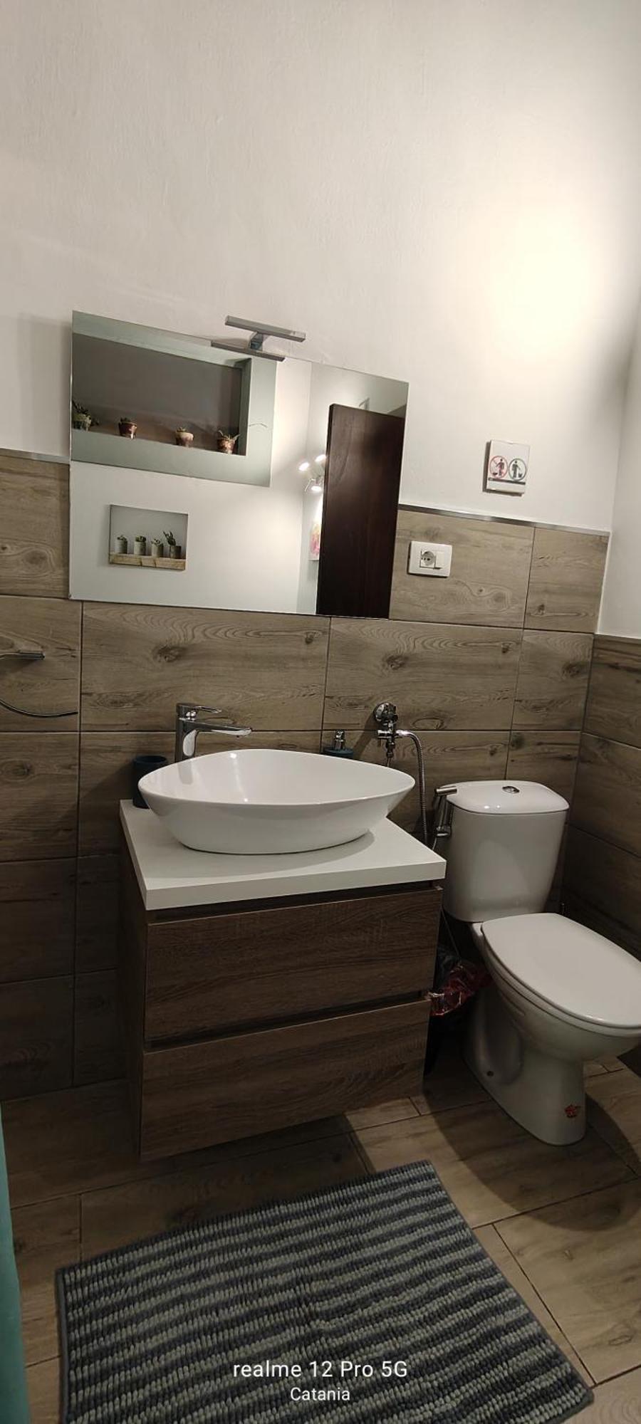 Apartament Exclusive House In The Center Katania Zewnętrze zdjęcie