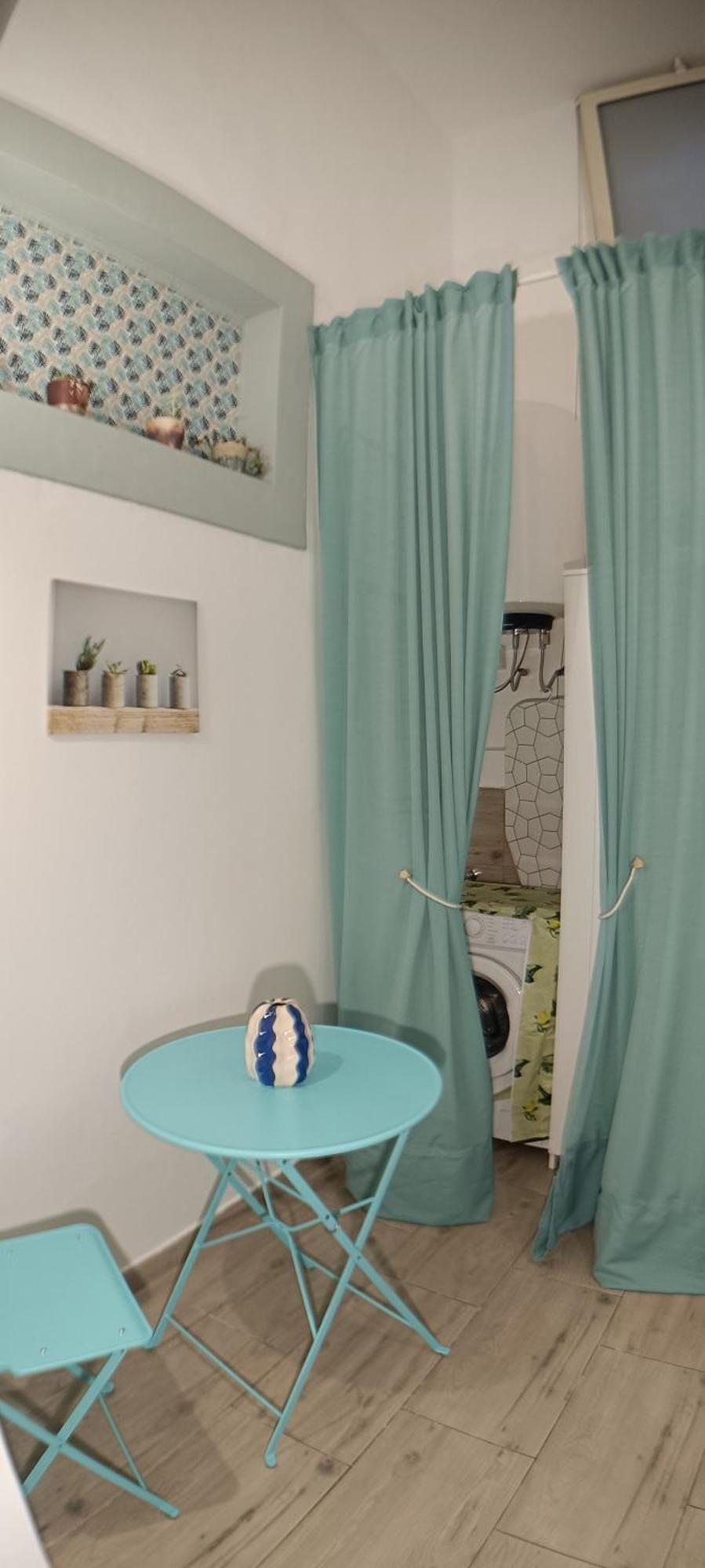 Apartament Exclusive House In The Center Katania Zewnętrze zdjęcie