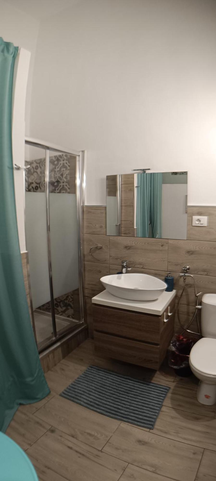 Apartament Exclusive House In The Center Katania Zewnętrze zdjęcie