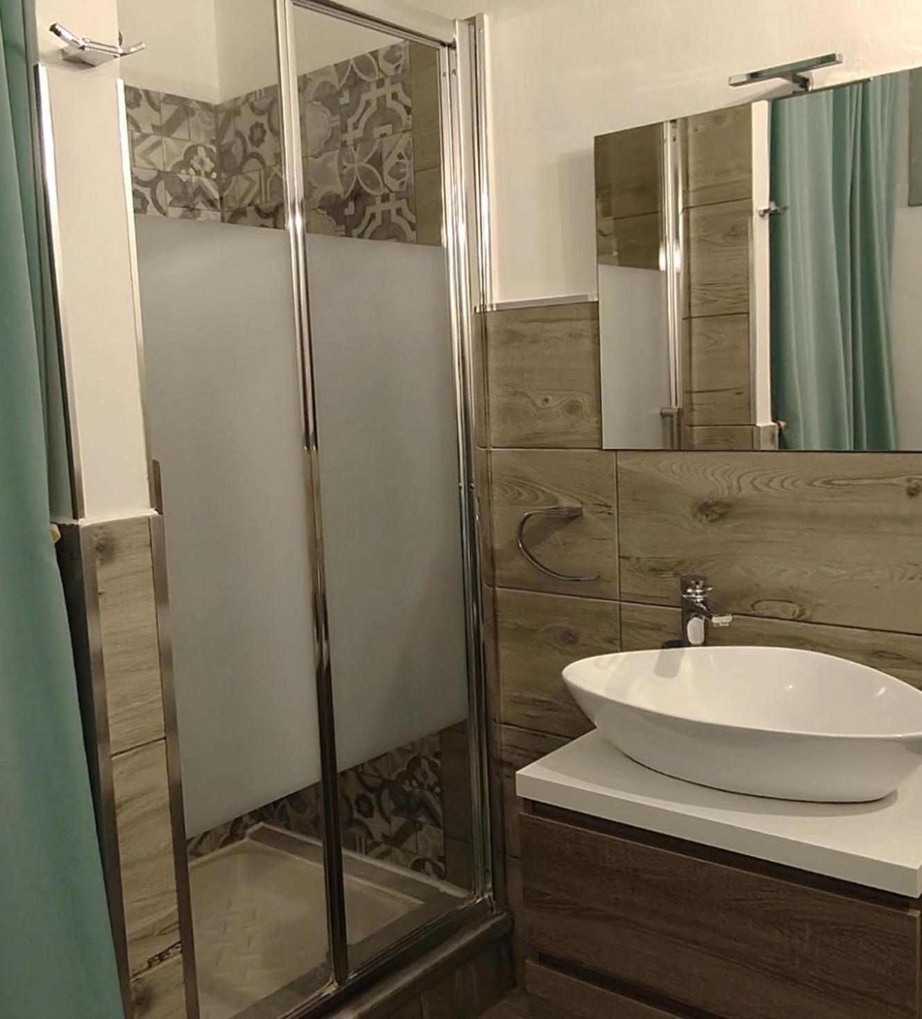 Apartament Exclusive House In The Center Katania Zewnętrze zdjęcie