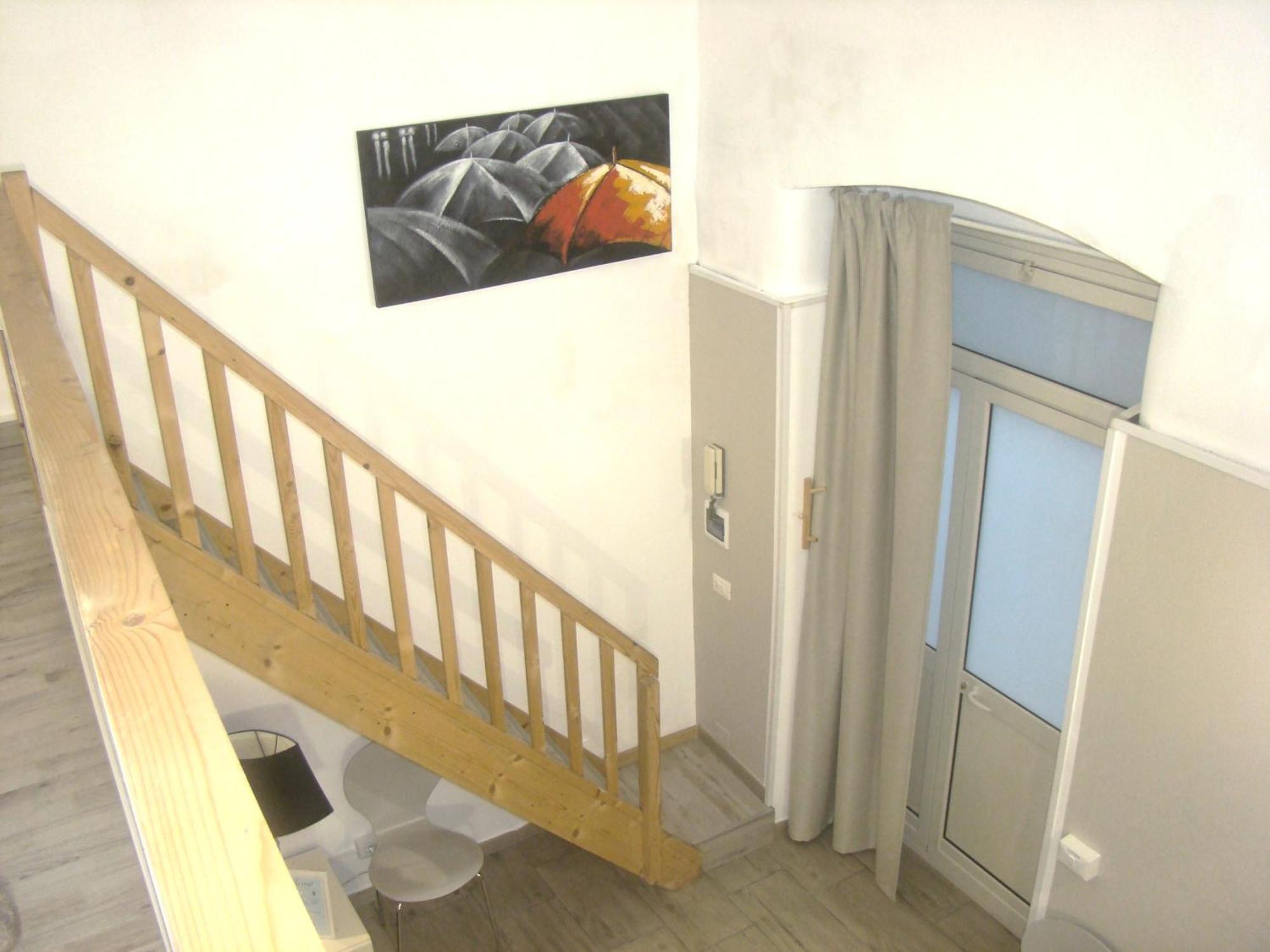 Apartament Exclusive House In The Center Katania Zewnętrze zdjęcie