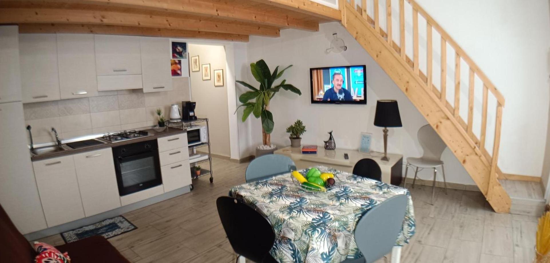 Apartament Exclusive House In The Center Katania Zewnętrze zdjęcie