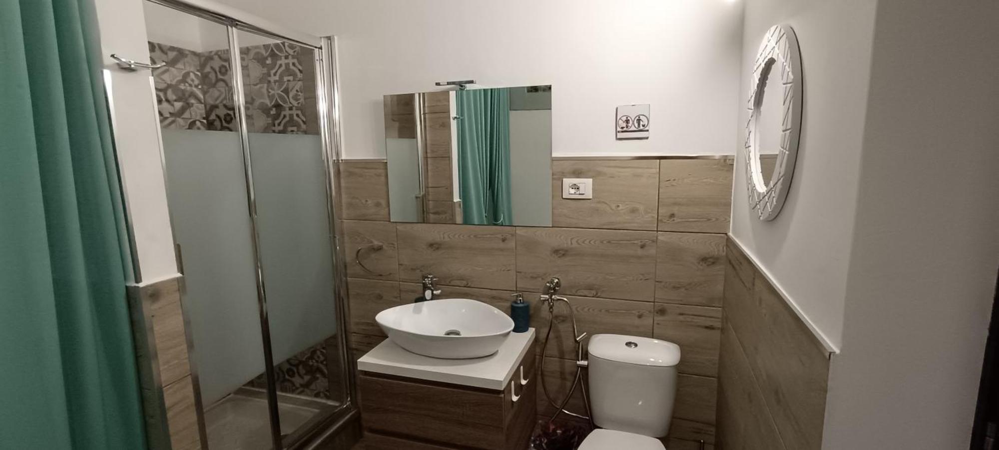 Apartament Exclusive House In The Center Katania Zewnętrze zdjęcie