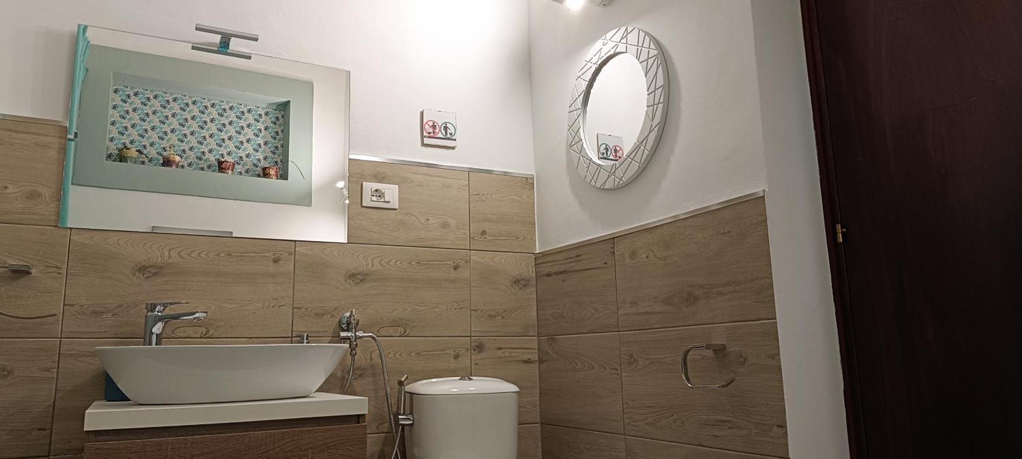 Apartament Exclusive House In The Center Katania Zewnętrze zdjęcie